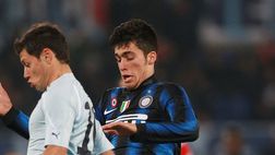 Natalino: “Bove? Resti tranquillo. Io per sempre grato all’Inter e a Moratti”