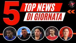 Milan, Reijnders giura amore. Tutti contro Cardinale. Nunez, ecco la verità