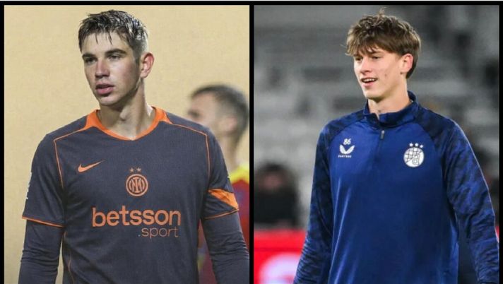 Inter, ecco cosa manca per Mlacic. Jakirovic? Sul taccuino di Ausilio da un anno e… - immagine 1