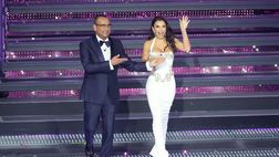 Elettra Lamborghini: “Vorrei un figlio col mio carattere. La tv mi diverte: cerco…”