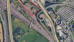 San Donato non si sente abbandonata: speranze per il Centro giovanile del Milan