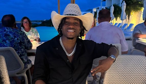 Pedullà: “Lookman? Inter paghi e fine tarantella. Sconto? E’ già in vetrina”. E cita Mazzarri- immagine 2