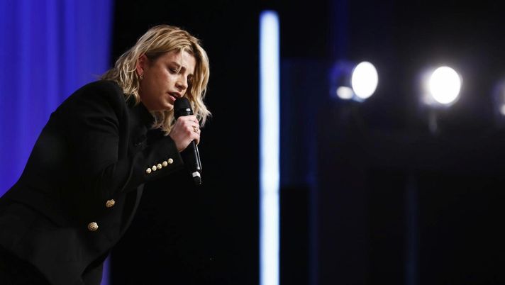 This is me: gli ospiti del programma che celebra i talenti di Amici condotto da Silvia Toffanin - immagine 1