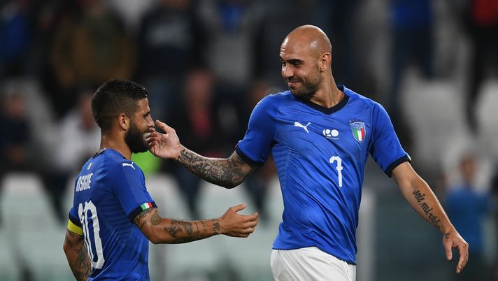 Calciomercato: Zaza ha scelto il Toro, è fatta per l’attaccante! Le cifre - immagine 1