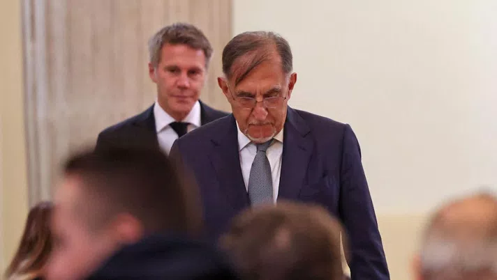 La Russa: “Bonificare Curve da chi vuole fare affari. La rimozione della Polizia…” - immagine 1