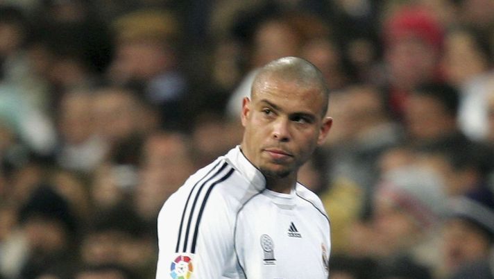 Capello: “Ronaldo il più grande che ho allenato. Era il male, l’ho mandato via perchè…” - immagine 1