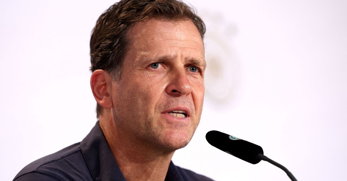 bierhoff milan credo nella rimonta scudetto ecco come and242 la nostra nel 1999 da Pianetamilan.it bierhoff milan credo nella rimonta scudetto ecco come and242 la nostra nel 1999