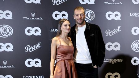 Getty Images