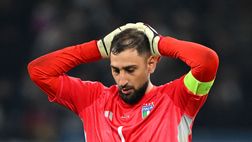Enzo Raiola su Donnarumma: “Gigio non avrà i piedi di Messi, però…”