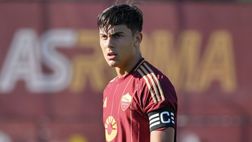 Novità Leghe Fantacalcio: nasce lo Switch Plus con il cambio modulo, ecco come funziona