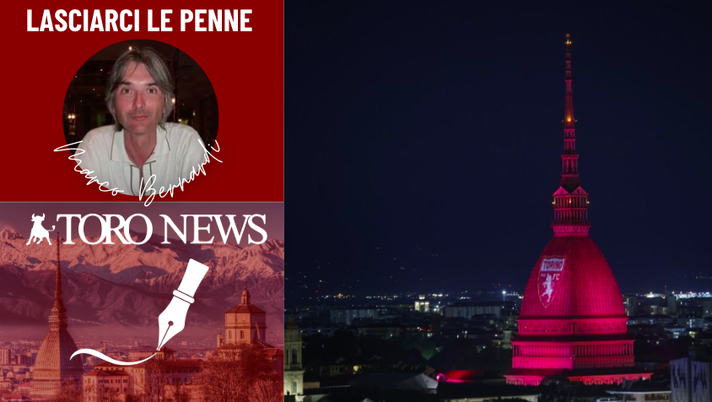 La preghiera smisurata di Faber per augurarvi un buon 2026 - immagine 1