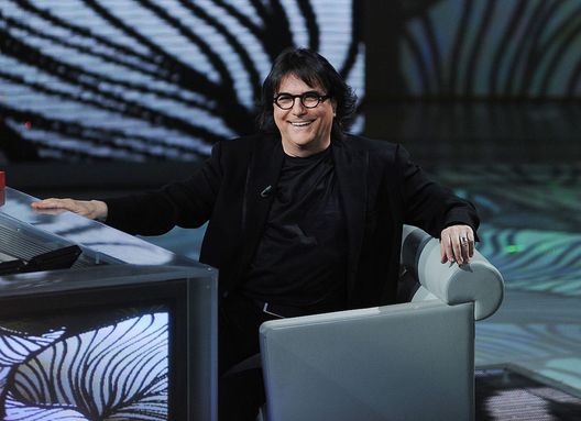 Getty Ballando con le stelle, stasera 18 ottobre: ecco l’ospite speciale della serata- immagine 2