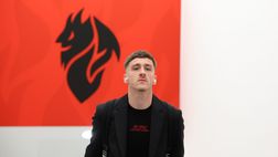 Saelemaekers: “Mi sono messo tanto in discussione quando sono andato via dal Milan”