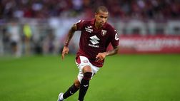 Ngonge: “Dopo il 5-0 con l’Inter abbiamo cambiato atteggiamento. Simeone ci dà grinta”