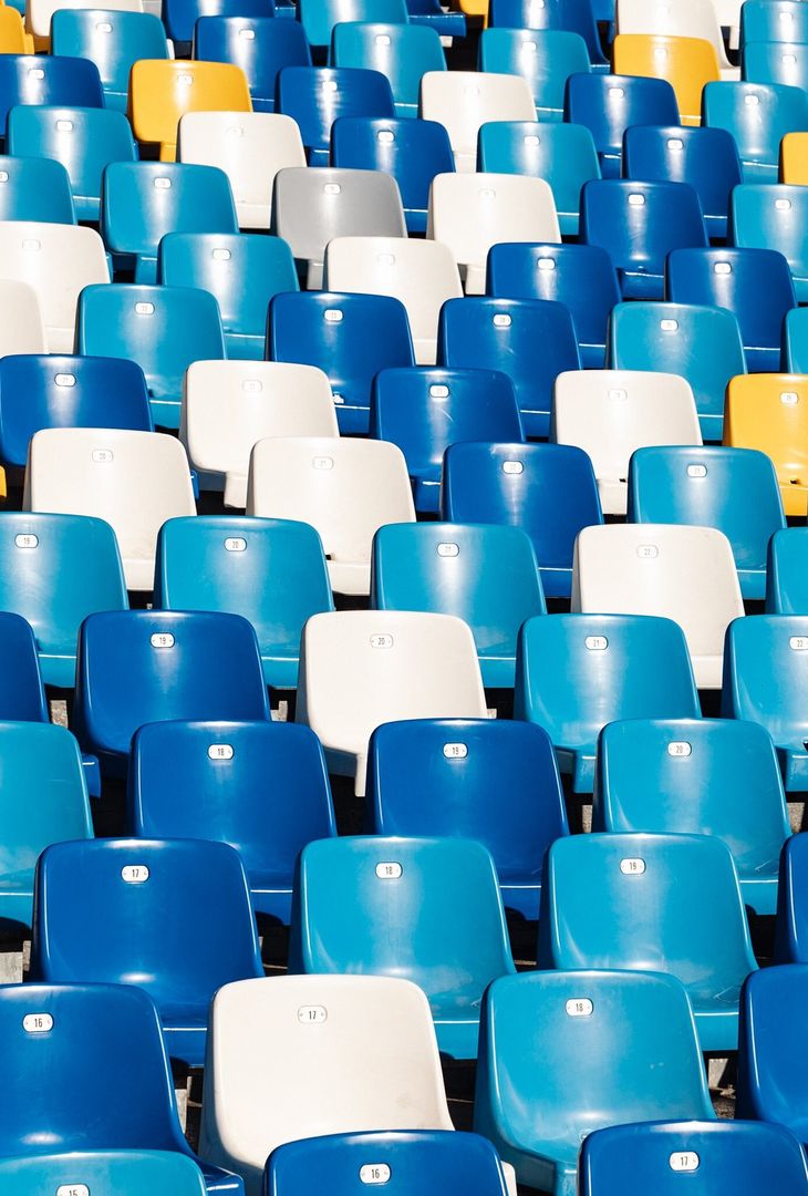 GALLERY Il Napoli è pronto per la sfida al Bologna: gli scatti da ventre del Maradona - immagine 6