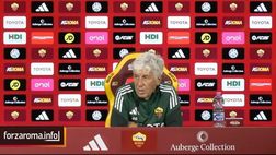 Gasperini su Pellegrini: “Tu al posto di chi lo metteresti?”