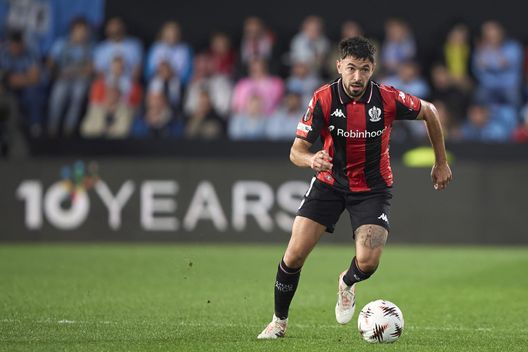 Dove guardare Psg-Nizza: streaming gratis, diretta TV e probabili formazioni- immagine 3