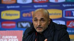 Giulia Cecchettin, l’appello di Spalletti: “Stufi dei codardi di m…a, aiutiamo le donne!”