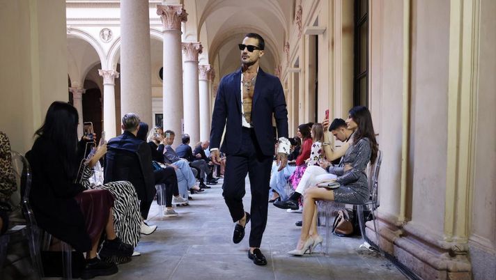 L’avvocato di Corona: “L’accordo di silenzio con Ferragni del 2023 non c’entra nulla” - immagine 1