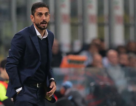 Padova-Bari, dove vedere la partita in diretta tv e streaming LIVE- immagine 5