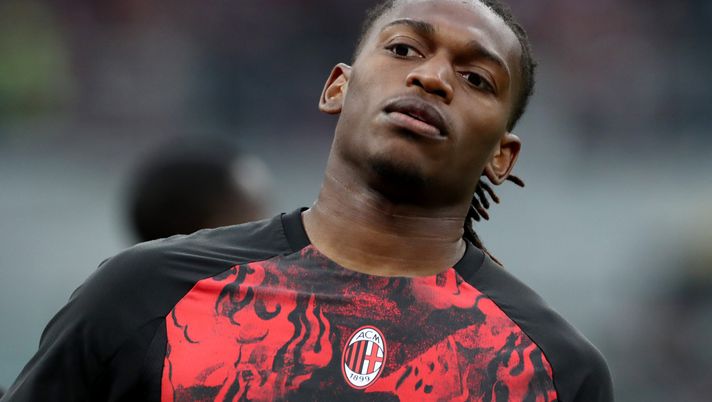 Milan, Trevisani senza filtri: “Criticare Leao è uno sport stupidissimo. Pulisic cammina da quattro mesi” - immagine 1