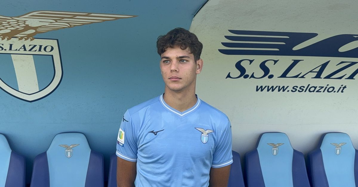 Plaid Ufficiale Lazio 100x150cm - Coral Pile, Celeste, Per Tifosi - Foto 9