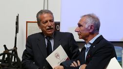 Renato Zaccarelli: “Lotta Europa? Più del calendario contano le motivazioni”