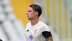 BREAKING – Subito fuori per infortunio Zalewski e Collocolo! E il voto live…