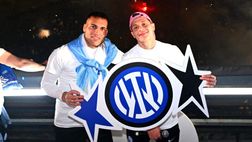 Gazzetta: “Inter, ora i rinnovi: le ultime per Simone Inzaghi, Barella e Lautaro”