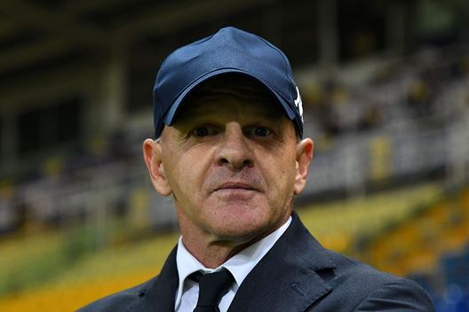 Serie A, Parma-Fiorentina 0-0: poche emozioni al Tardini- immagine 2