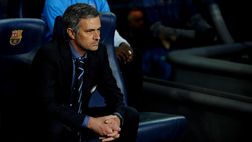 Mourinho: “Il mio Inter-Barça? Non avrebbe potuto essere più epico. Solo noi…”