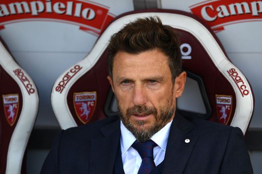 Il Torino a Cagliari non dovrà fare la partita: la situazione ideale per i granata- immagine 2