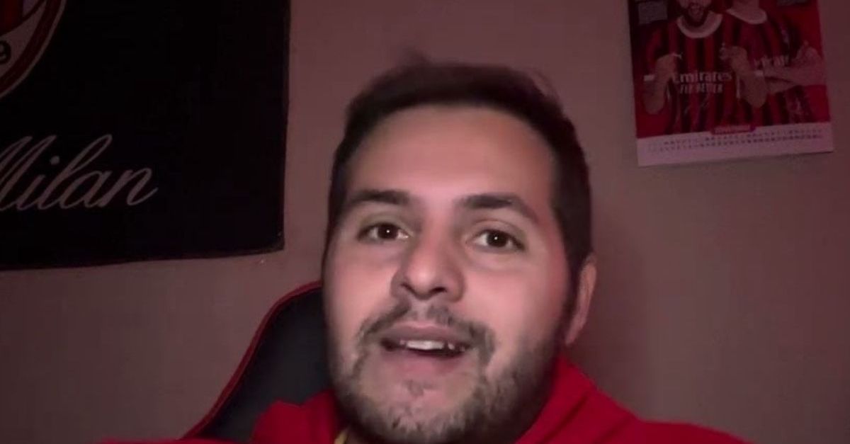 Mercato, incontro di Tare per Lewandowski: vuole il Milan. Scambio tra Gimenez e David?