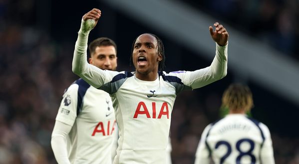 Getty Images Fascia sinistra da rifondare. Da Carrasco a Methalie e Wolfe: tutti i nomi- immagine 2