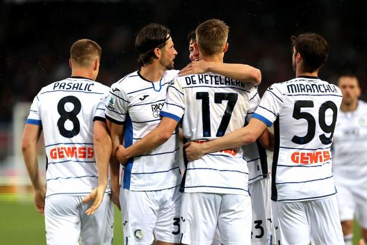 Forlan: “Bellissima stagione dell’Inter. Finale di Europa League? L’Atalanta…”- immagine 2