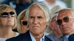 Milano Cortina 2026, il Cda della Fondazione approva il bilancio: rosso di 33.7 milioni