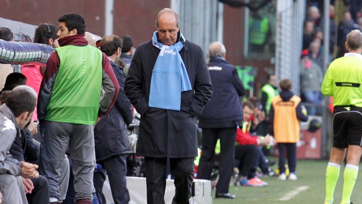 Toro, tante ombre e poche luci - immagine 1