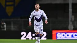 Terzic giovane tra “i vecchi”. Il suo Salisburgo è da record