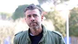 Barzagli: “Nello sport si può vincere e si può perdere, non bisogna avere rimpianti”