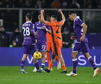 Fiorentina-Inter, i precedenti: bilancio favorevole, le ultime 4 al Franchi…- immagine 2
