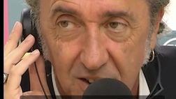 Sorrentino e l’aneddoto sull’anello di Maradona: la rivelazione del regista