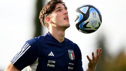 Tiago Pinto al Bournemouth, Zaniolo non dimentica il passato: la stoccata è durissima