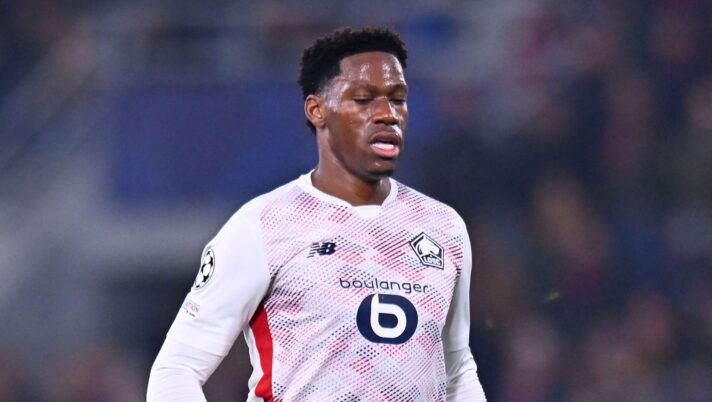 Contatti tra Jonathan David e la Juve ma la situazione è questa: il punto di Fabrizio Romano - immagine 1