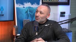 Ag Esposito: “Pio ama l’Inter e viceversa! È vero che ha avuto offerte, io gli ho detto…”