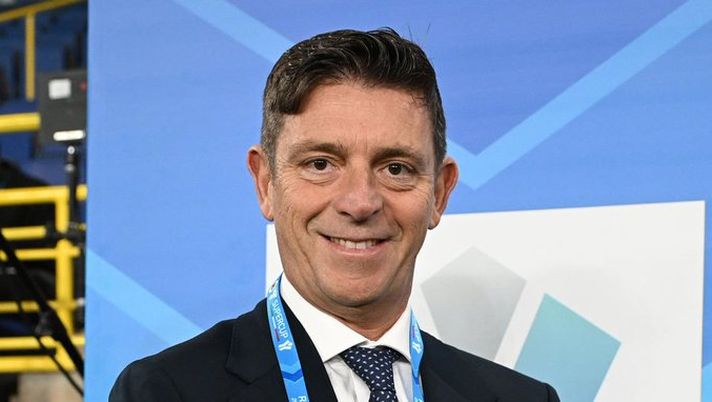 open-var-chiusura-dazn-figc-aia