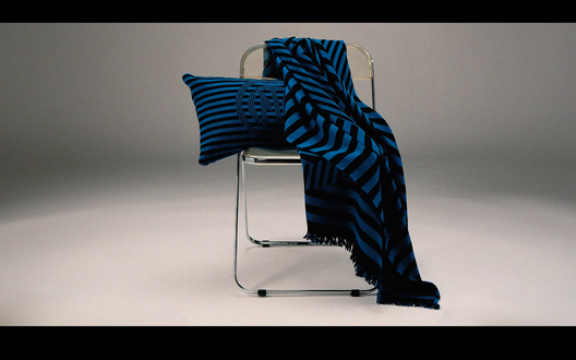 inter.it Inter e Highsnobiety insieme per una nuova Capsule Collection - immagine 1
