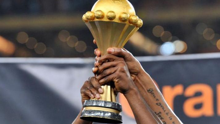 Paura in Coppa d’Africa: giocatore egiziano rischia la vita per una capriola - immagine 1