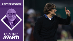 Vanoli da esonero, ma non si può esonerare. Ora basta: con questa media punti è Serie B