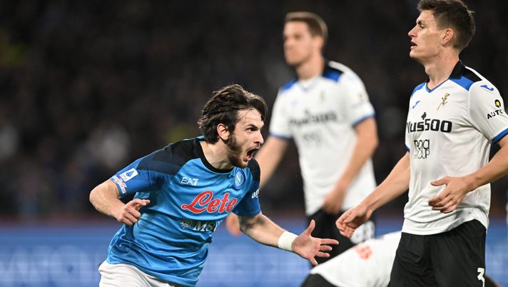 Serie A, i dieci candidati dall’AIC al gol più bello della scorsa stagione: i nomi - immagine 1