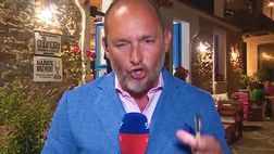 Calciomercato Milan, Di Marzio dà l’annuncio improvviso: “Allegri vuole…”